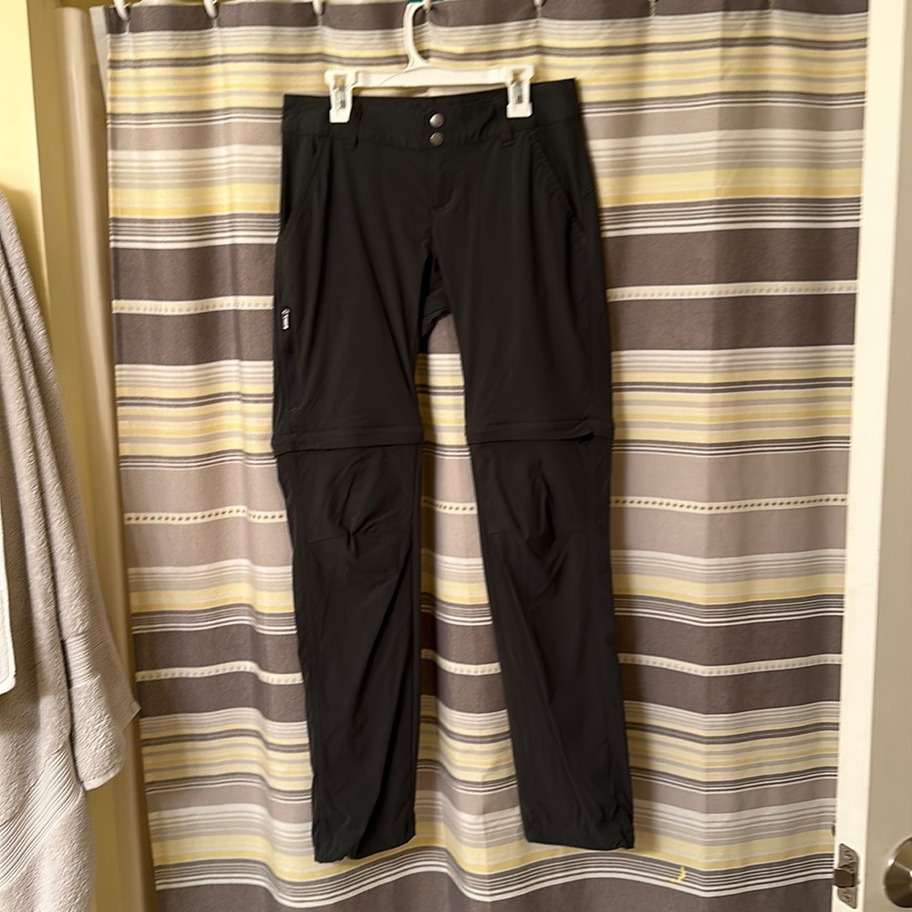 Columbia Hiking Pants/Shorts